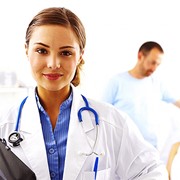 Check-up диагностика/Комплексное обследование за 1 день фото