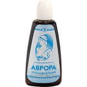 Лед косметический отбеливающий “Аврора“, лосьон для приготовления льда, 200 мл фото