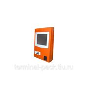 Terminal-pack 05 МИНИ light фото