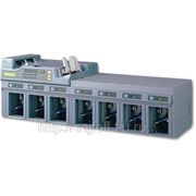 Сортировщики банкнот Glory UW-220MC фото