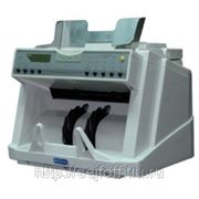Счетчик банкнот Tellac 9 SD/MG-Ru фото