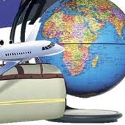 Страхование выезжающих за рубеж фото