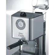 Ручная кофеварка Gaggia New Baby Twin фото