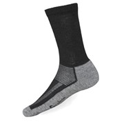 Термоноски Guahoo COMFORT HEAVY 020 фото
