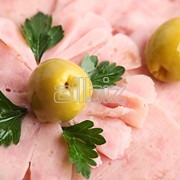 Добавка VAN HEES ® специаль фото