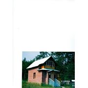 Оздоровительная База отдыха фото