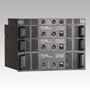 Усилитель мощности Ohm CFU-A0 фото