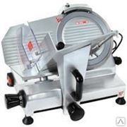Слайсер STARFOOD HBS-275 A фото
