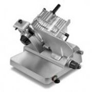 RHENINGHAUS MONDIAL 350 SBR фото