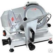 Слайсер STARFOOD HBS-250 A фото