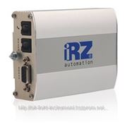 GSM-модем iRZ ENERGYGRID EGDUO фото