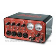 Akai Pro Eie фото