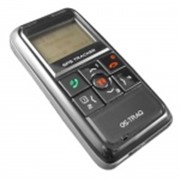 GPS трекер GlobalSat TR-206 фото