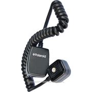 Синхрокабель для Panasonic Polaroid PLSCOP фото