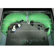Комплект студийного света Logocam Studio Kit 7500/13 Alfa фото