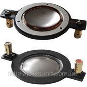 Диафрагма JB sound PHD007T Diaphragm фото
