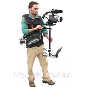 Комплект 5500 + Comfort Arm + Vest + Flycam 5500 фото