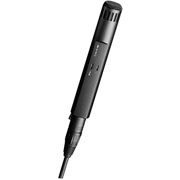 Студийный микрофон SENNHEISER MKH 50 P48 фото