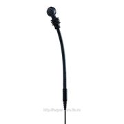 Инструментальный микрофон SENNHEISER E 608 фото