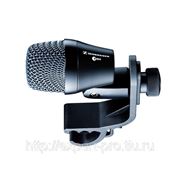 Инструментальный микрофон SENNHEISER E 904 фото