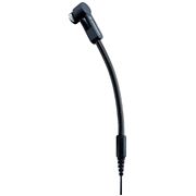 Инструментальный микрофон SENNHEISER E 908 B/D фото
