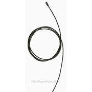 Петличный микрофон Sennheiser MKE 2-2R-3 GOLD-C фото