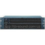 Эквалайзер JB sound 1231 фото