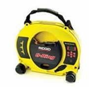 ST-33Q - линейный передатчик (генератор) Ridgid (ST33 Q) фото