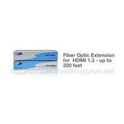 EXT-HD-1000- Удлинитель HDMI на 100 метров фото