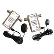 Удлинитель пульта по ВЧ-разводке IR Remote Cable фото