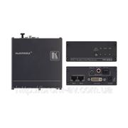 Kramer TP-954 фото