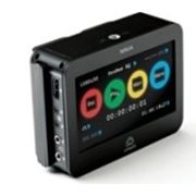 Накамерный рекордер Atomos Ninja фото