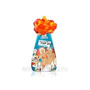 Сверхмощный ускоритель загара Moccacito Pimp Up! фото
