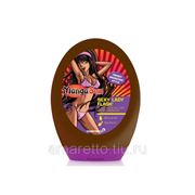 Лосьон для загара с бронзингом Sexy Lady Flash фото