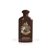 Масло для загара Golden Coconut Dark Tanning Oil фото