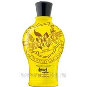 Крем с подтягивающим эффектом COUTURE SPORT фото