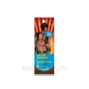 Лосьон для загара с бронзингом Bad Boy Bronzing (15 мл) фото