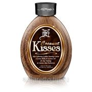 Кокосовый поцелуй Coconut Kisses защита татуировок фото
