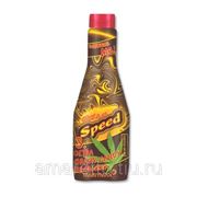 Активатор с усиленным турбобронзатором CHICKS ON SPEED ULTRA CANDY CRAZY BRONZER фото