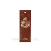 Лосьон для моментального загара Golden Dark Bronzer (15 мл) фото