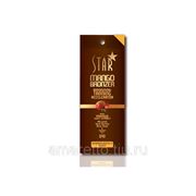 Крем для загара в солярии Mango Bronzer (15 мл) фото