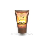Крем для загара в солярии Xtra DARK MANGO MILK (50 мл) фото