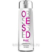 Лосьон с нуританом и бронзирующими капсулами OBSESSED фото