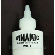 Dynamic White 30ml (1oz) фото