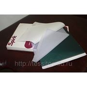 Бумага трансферная Spirit 1 лист А4 фото