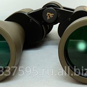 МОЩНЫЙ БИНОКЛЬ С ЗУМОМ 10-90Х80 фото