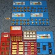 Покупаем пластины LNUX LNMX 301940 (пластины LNUX LNMX 301940 sn dm 9215 6615 sn dm 9230 ЖС 17 8270) фото
