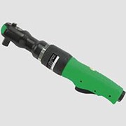 Трещотка пневматическая 1/2“ 108 Н/м Артикул: KAAF1608 фото
