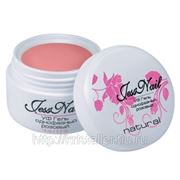 Гель однофазный natural фото