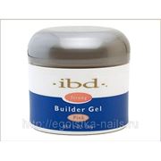 Гель IBD розовый 56 гр фото